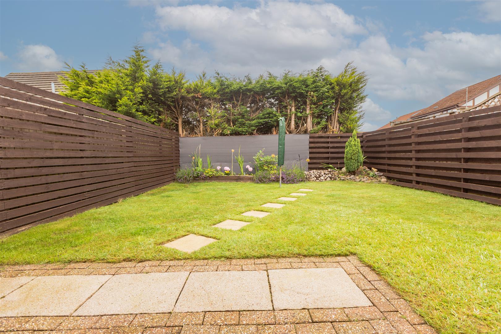 Clos Waun Wen, Llangyfelach, Swansea, SA6 6EF